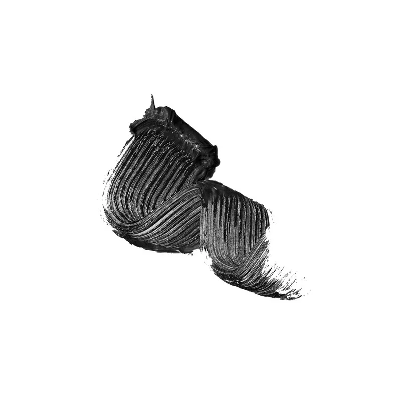 KIKO MILANO LIFT UP INSTANT VOLUME MASCARA MIDNIGHT BLACK